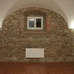 Daníž Casa de hóspedes
