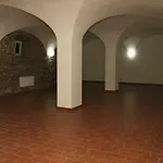 Daníž Casa de hóspedes 3*