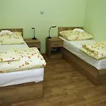 Casa de hóspedes Daníž Chvalovice (South Moravian)