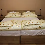 Daníž Casa de hóspedes