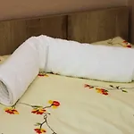 Daníž Casa de hóspedes 3*