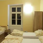 Daníž Casa de hóspedes