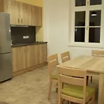 Daníž 3* Chvalovice (South Moravian)