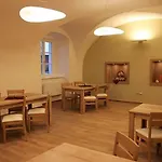 Casa de hóspedes Daníž Chvalovice (South Moravian)