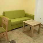 Casa de hóspedes Daníž