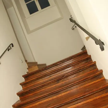 Daníž Chvalovice (South Moravian)