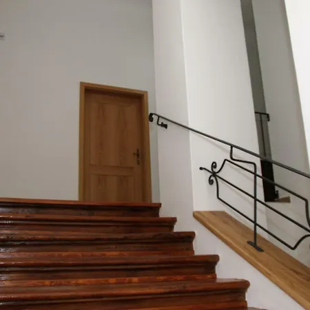 Daniz Maison d'hôtes 3*