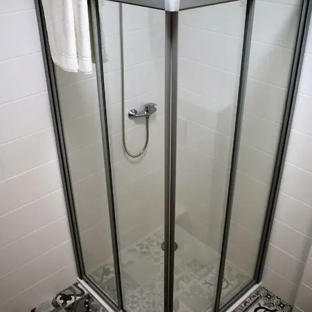 Daníž Chvalovice (South Moravian)