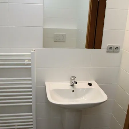 Daníž Chvalovice (South Moravian)