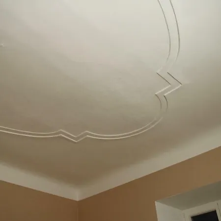 Daníž Chvalovice (South Moravian)