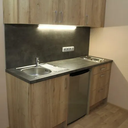 Daníž Chvalovice (South Moravian)