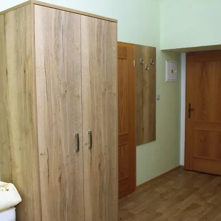 Daníž Chvalovice (South Moravian)