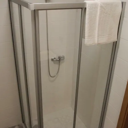 Daníž Penzion Chvalovice (South Moravian)