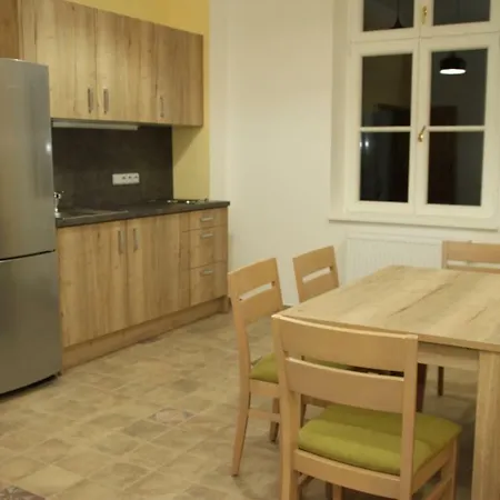 Daníž 3* Chvalovice (South Moravian)